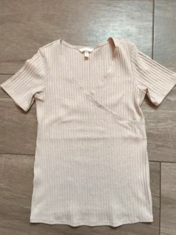 Umstandsshirt/Schwangerschaft