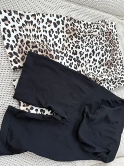 Umstandsshorts