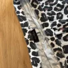 Umstandsshorts Damen