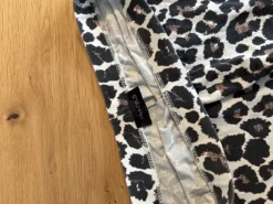 Umstandsshorts Damen