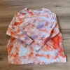 Umstands-Sweatshirt