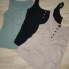 Umstandstop-Set S/M