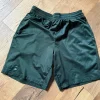 Under Amour Sporthose mit Taschen L