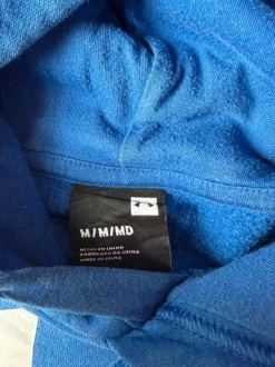 Under Amour Sweater Pulli M
