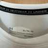 Under Armour Compression Tanktop