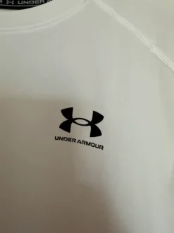 Under Armour Compression Tanktop