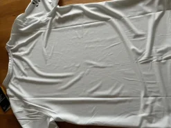Under Armour Flourescent T-Shirt