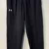 Under Armour Herren Jogginghose, Größe L