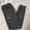 Under armour Hose
