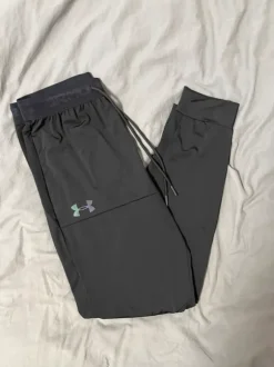 Under armour Hose