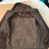 Under armour jacket