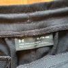 Under Armour Jogginghose XL