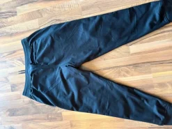 Under Armour Jogginghose XL