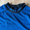 Under Armour langarm Trainingsshirt