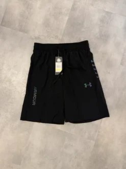 Under Armour Set