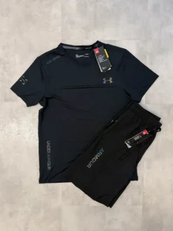 Under Armour Set