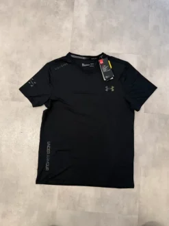 Under Armour Set