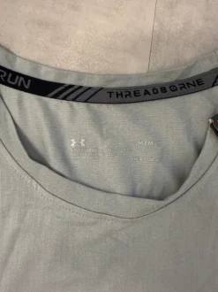 Under Armour Set