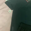 Under armour set