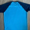 Under Armour Shirt