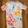 Under Armour Shirt bunt
