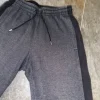 Under Armour Shorts – Grau/Schwarz – Größe S