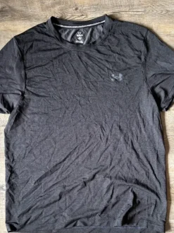 Under Armour Sport Shirt