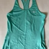 Under Armour Sport Top