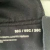 Under armour Sport top