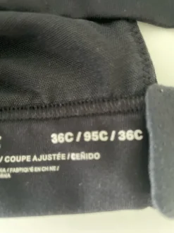 Under armour Sport top