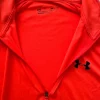Under Armour Sportshirt