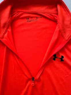 Under Armour Sportshirt