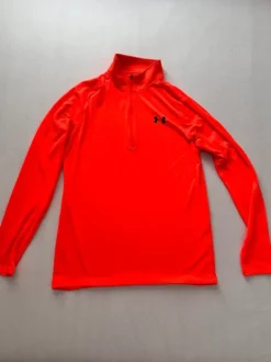 Under Armour Sportshirt
