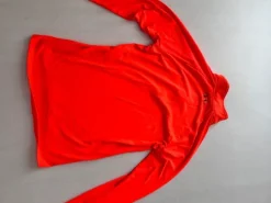 Under Armour Sportshirt