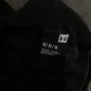 Under armour tracksuit