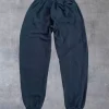 Under Armour Tracksuit Schwarz Größe M/L