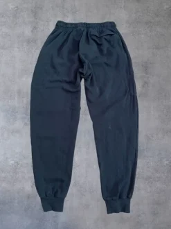 Under Armour Tracksuit Schwarz Größe M/L