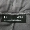 Under Armour Trainingshose Größe L