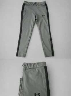 Under Armour Trainingshose Größe L