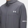 Under Armour Trainingsjacke