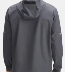 Under Armour Trainingsjacke