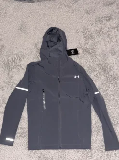 Under Armour Trainingsjacke