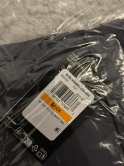 Under Armour Trainingsjacke