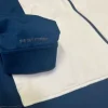 Under Armour Trainingsjacke