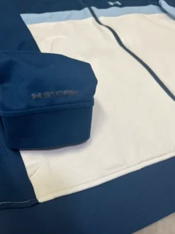 Under Armour Trainingsjacke