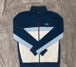Under Armour Trainingsjacke