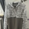 Under Armour Wind Anorak in L