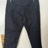 Ungetragene Damenhose von C&A
