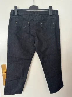 Ungetragene Damenhose von C&A