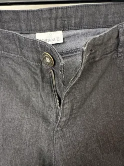 Ungetragene Damenhose von C&A